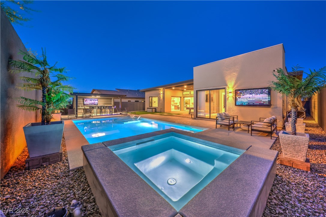 461 Highview Ridge Avenue