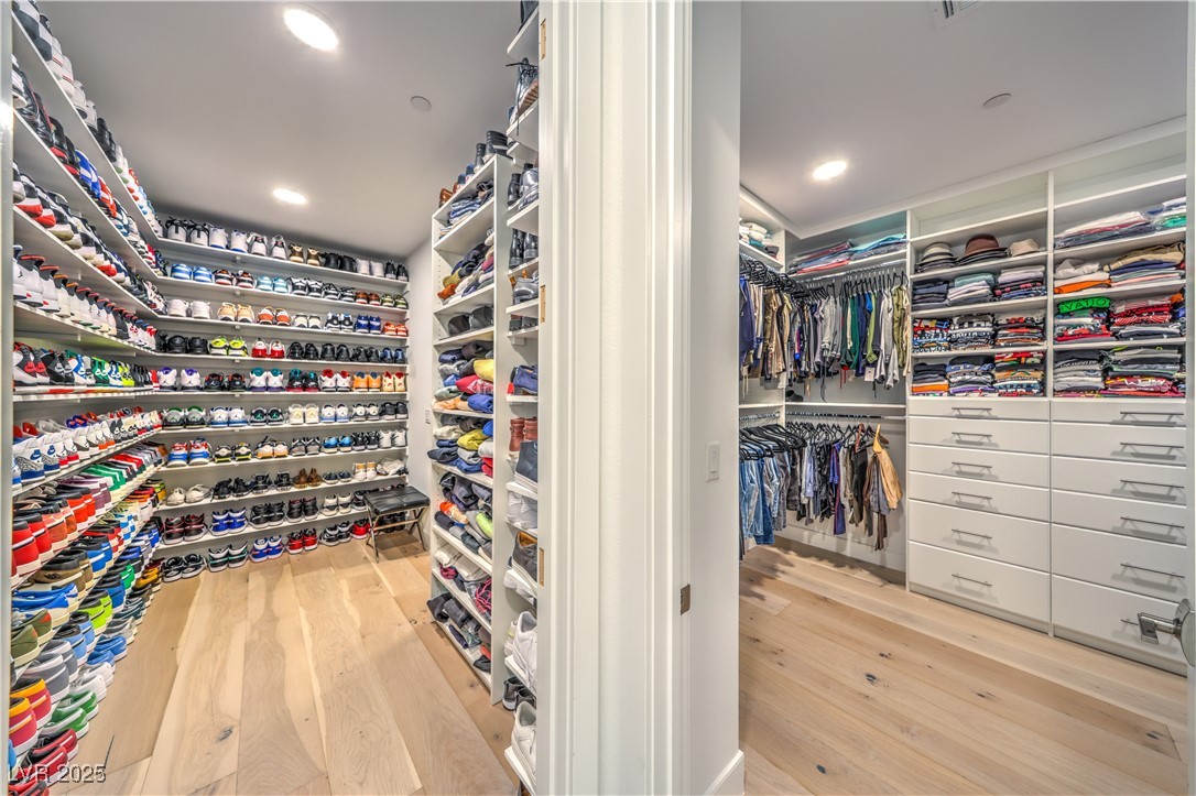 461 Highview Ridge Avenue