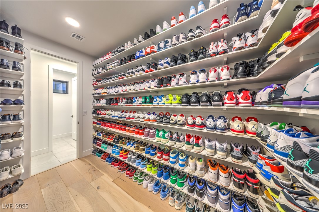 461 Highview Ridge Avenue