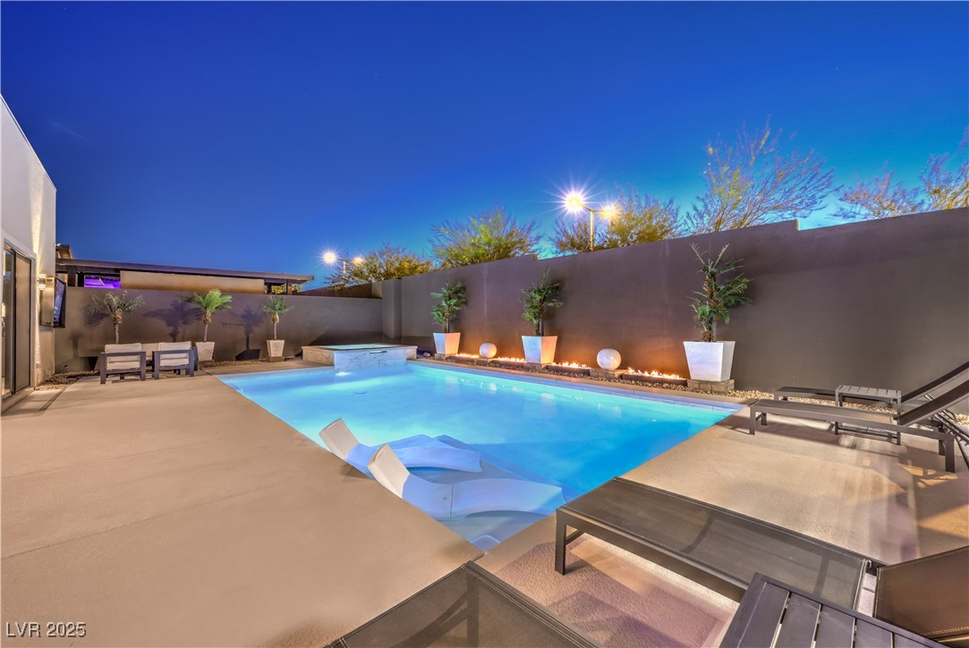 461 Highview Ridge Avenue