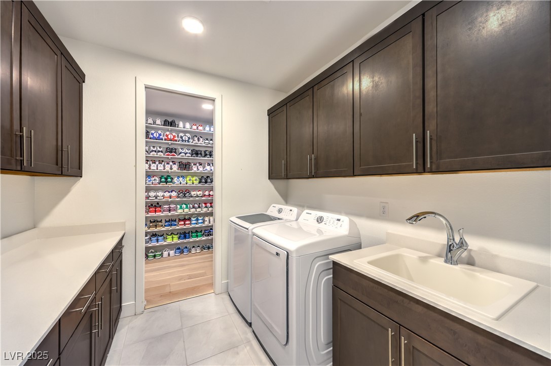 461 Highview Ridge Avenue