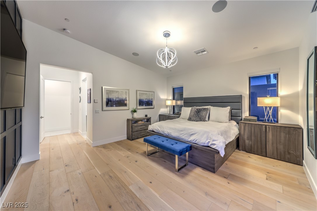 461 Highview Ridge Avenue