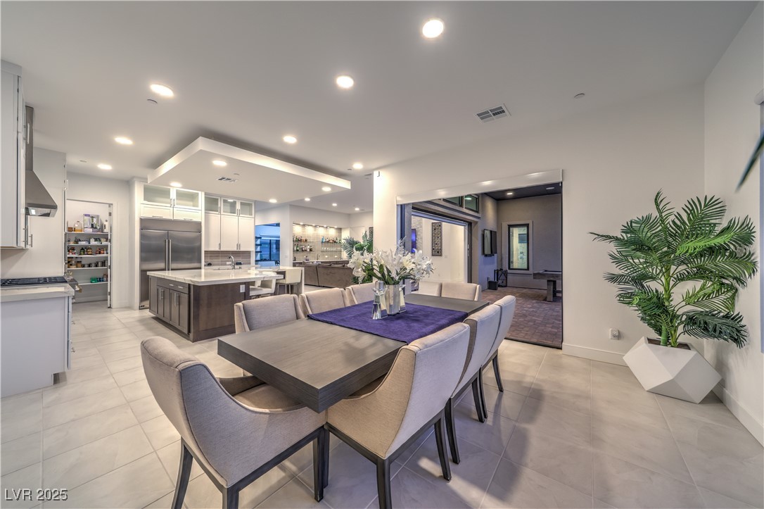 461 Highview Ridge Avenue