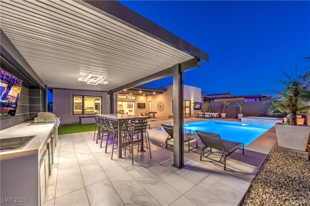 461 Highview Ridge Avenue