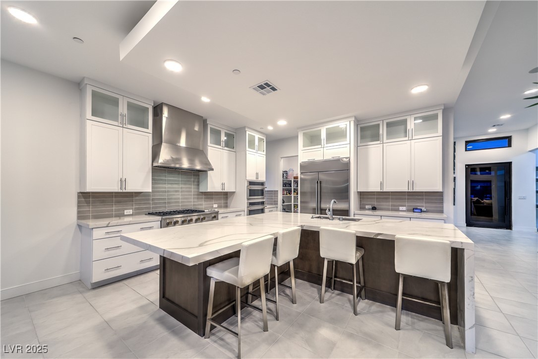 461 Highview Ridge Avenue