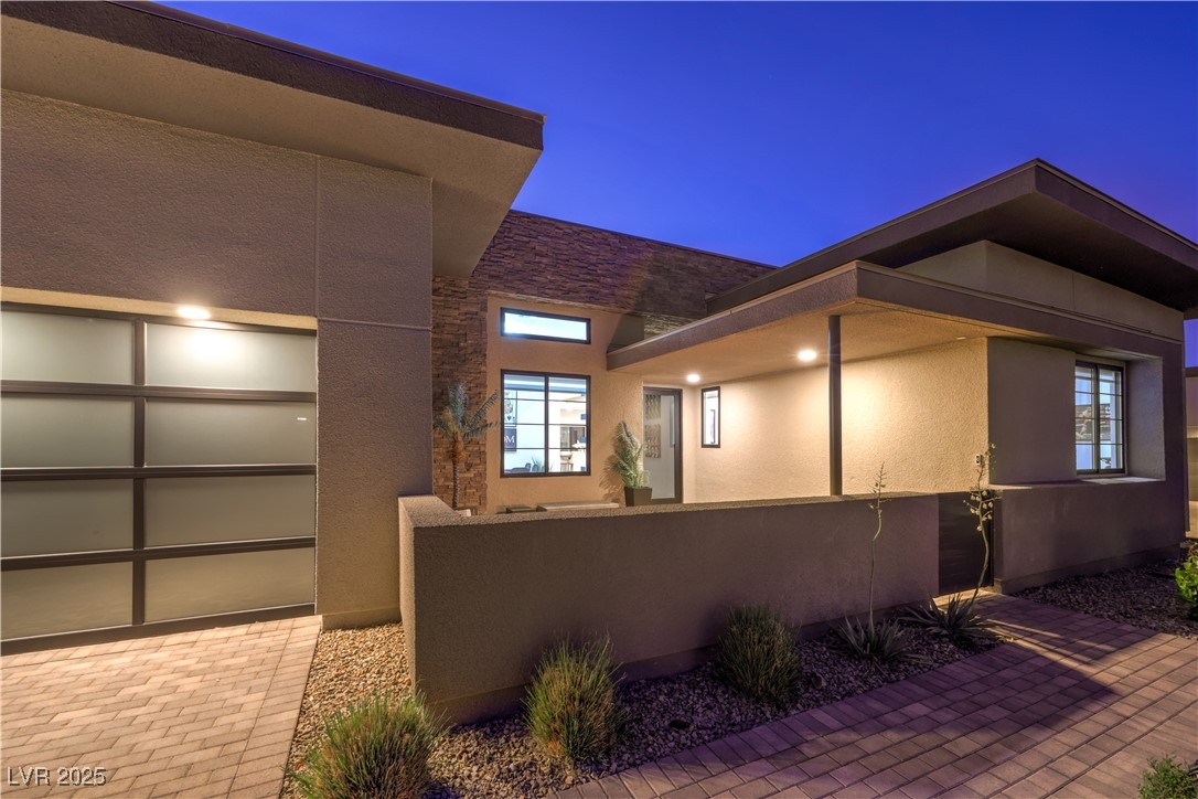 461 Highview Ridge Avenue