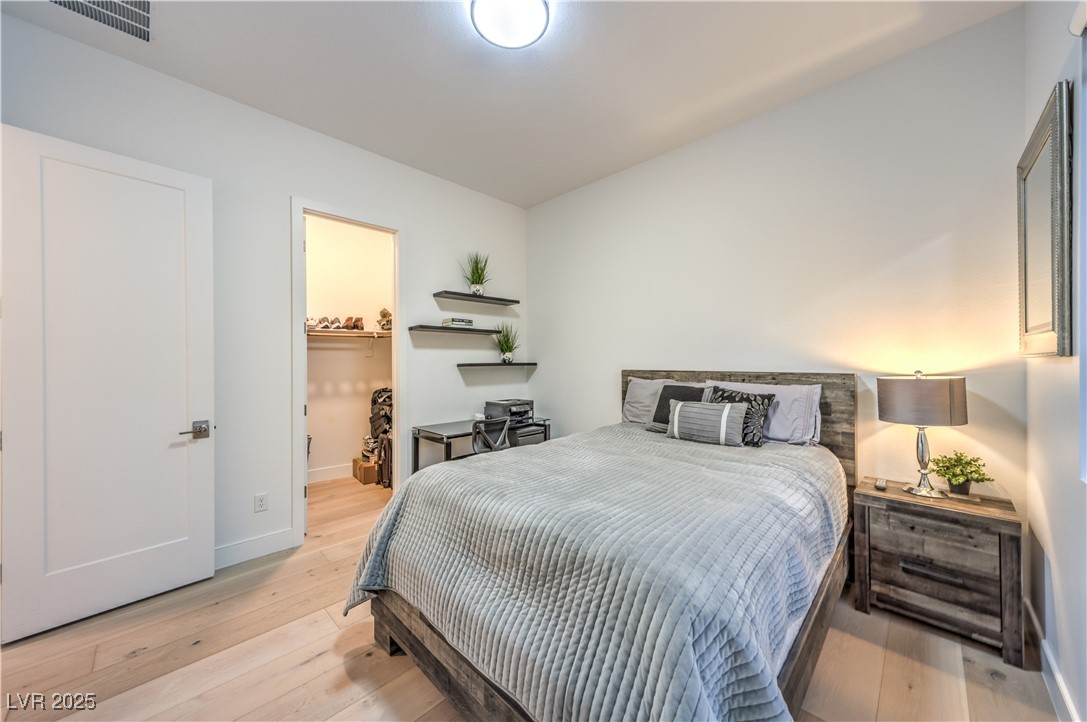 461 Highview Ridge Avenue