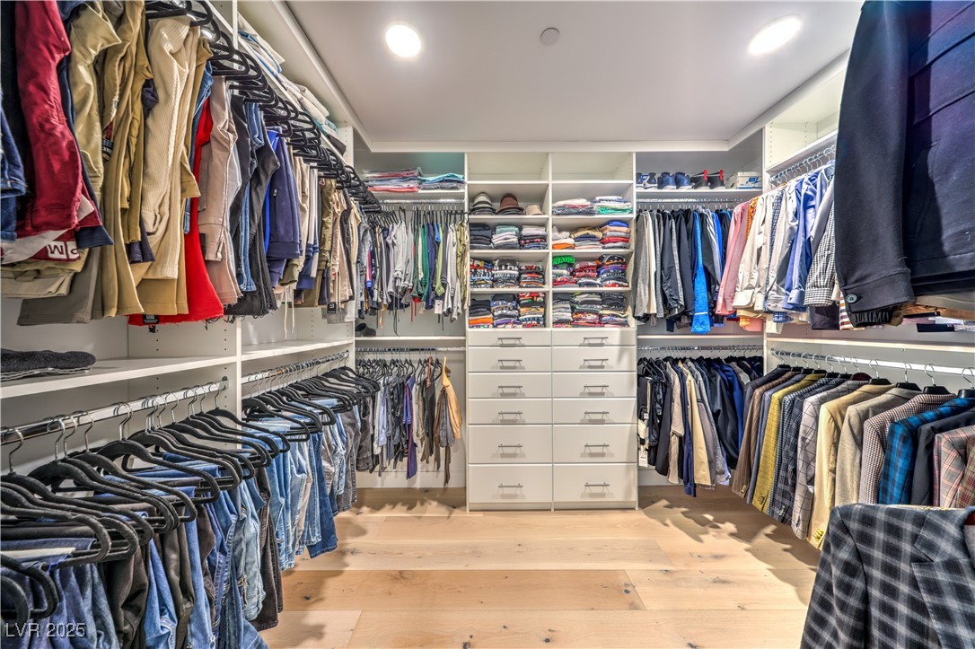 461 Highview Ridge Avenue