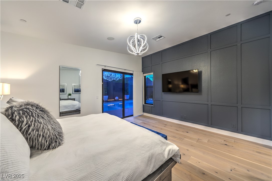 461 Highview Ridge Avenue