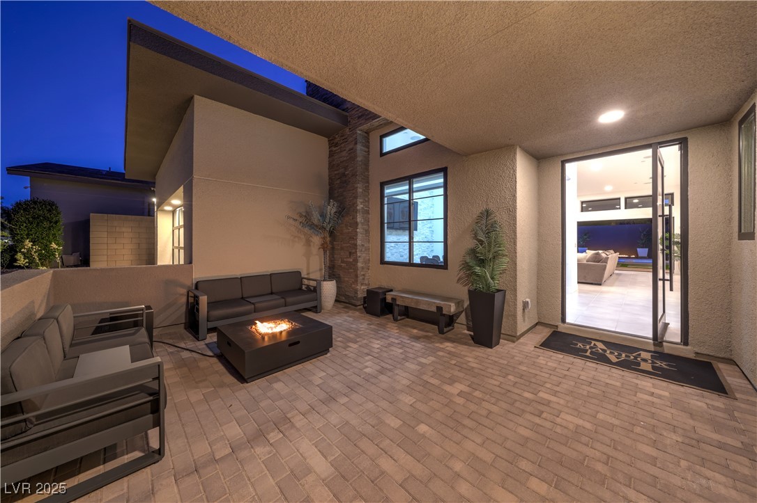 461 Highview Ridge Avenue