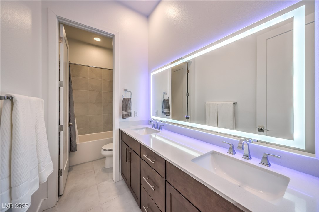 461 Highview Ridge Avenue