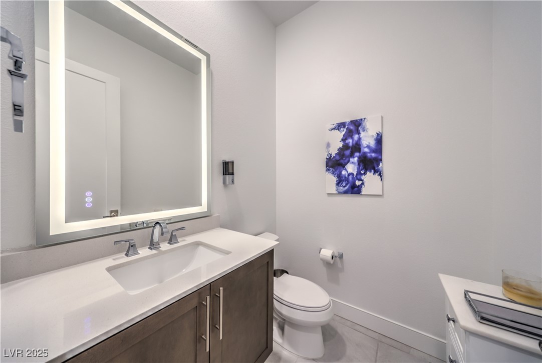 461 Highview Ridge Avenue