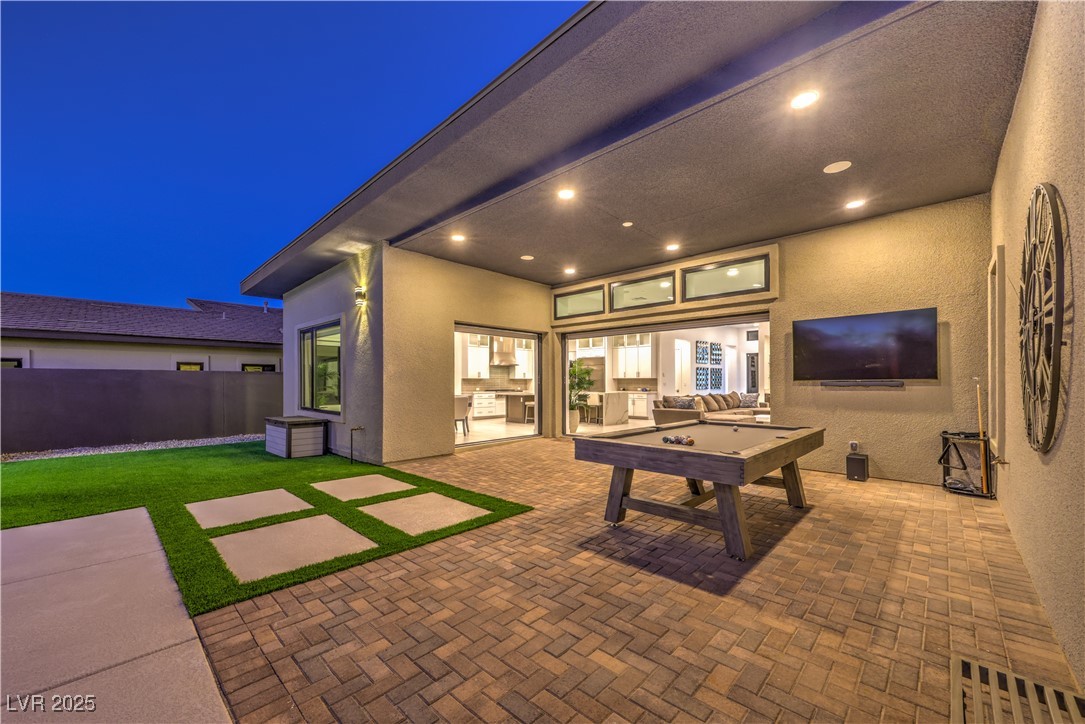 461 Highview Ridge Avenue