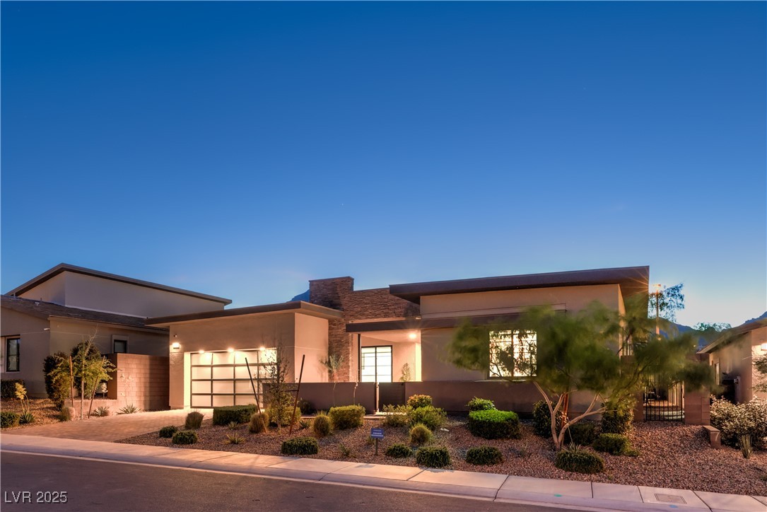 461 Highview Ridge Avenue