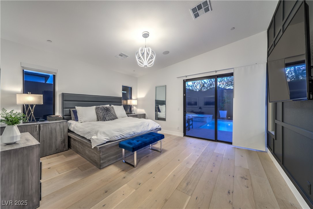 461 Highview Ridge Avenue