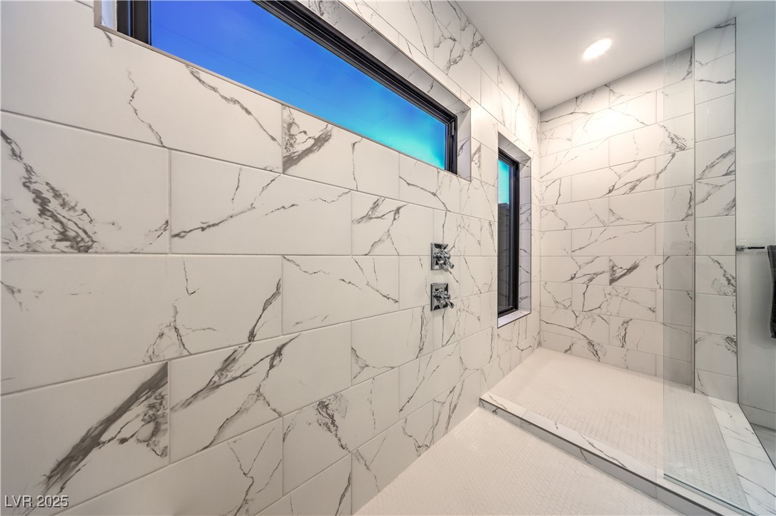 461 Highview Ridge Avenue