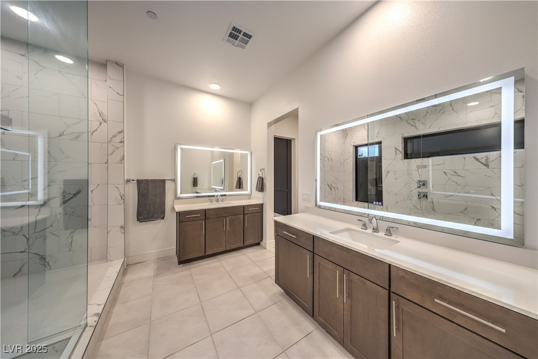 461 Highview Ridge Avenue