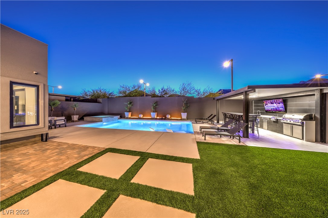 461 Highview Ridge Avenue