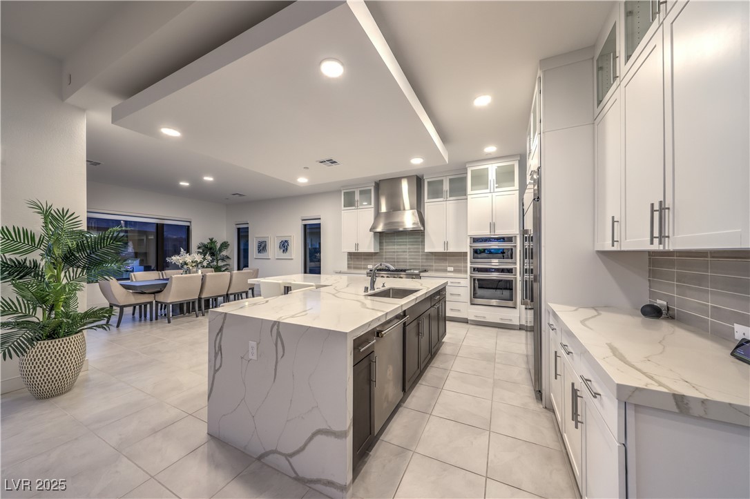 461 Highview Ridge Avenue