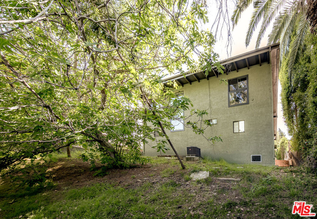 3262 Dos Palos Drive