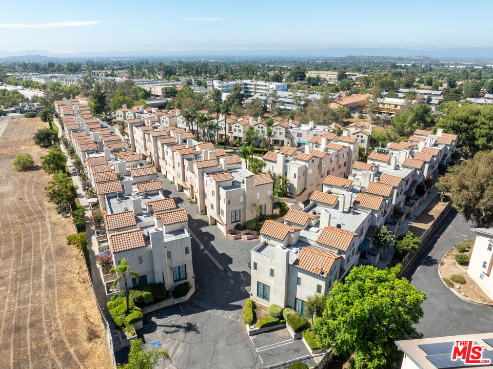 13901 Olive View Ln Unit: 68