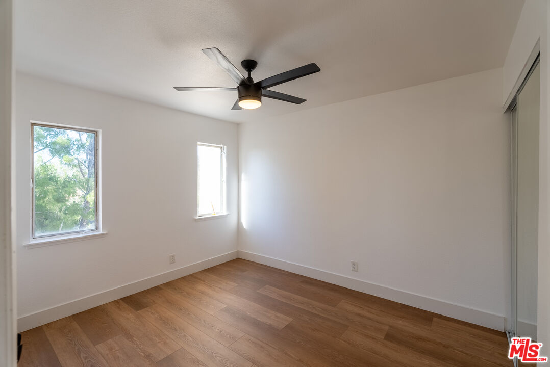 13901 Olive View Ln Unit: 68