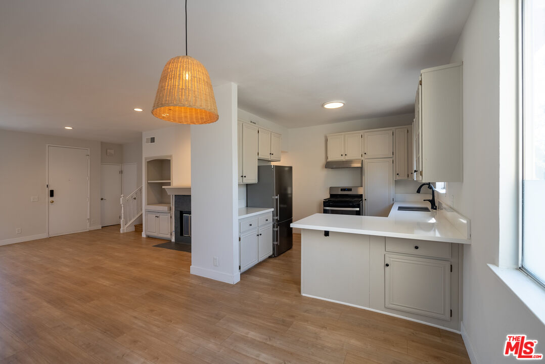 13901 Olive View Ln Unit: 68