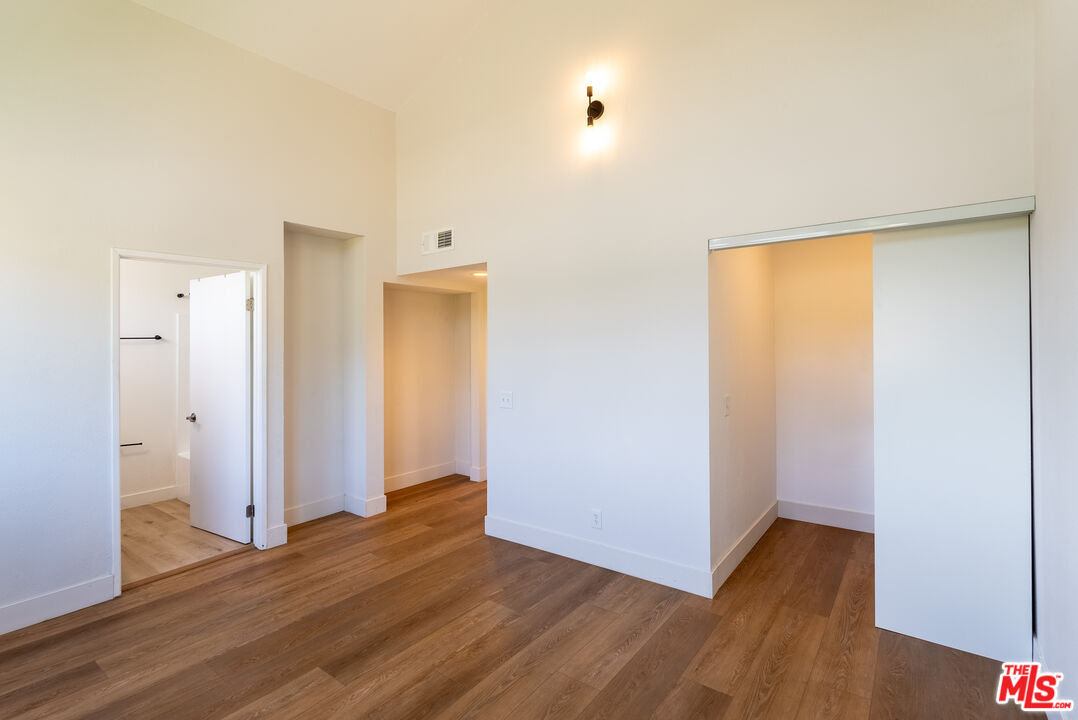 13901 Olive View Ln Unit: 68
