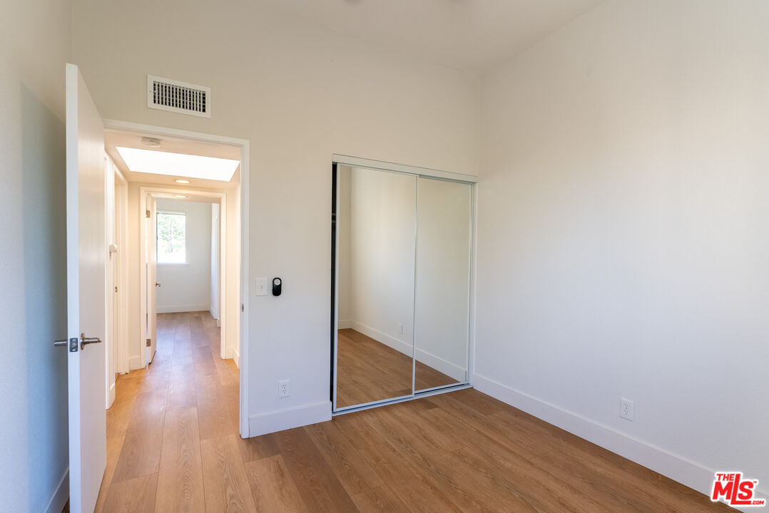 13901 Olive View Ln Unit: 68