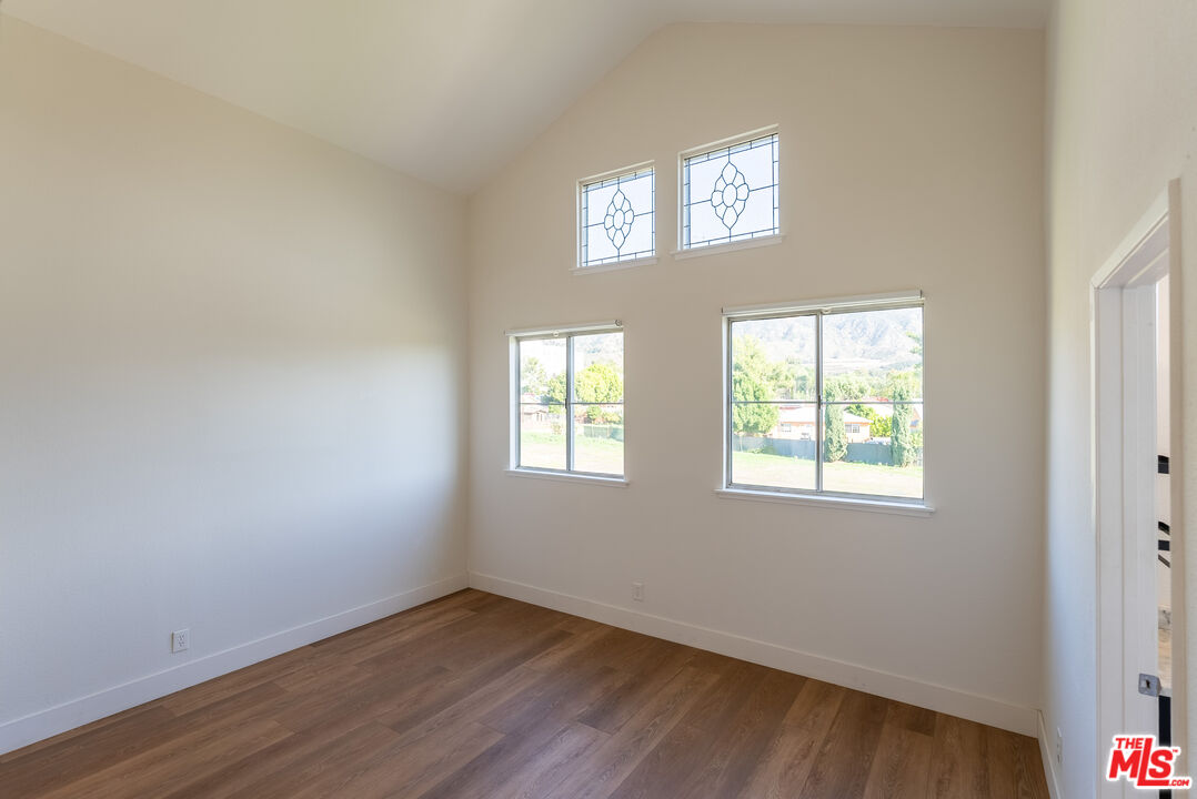 13901 Olive View Ln Unit: 68