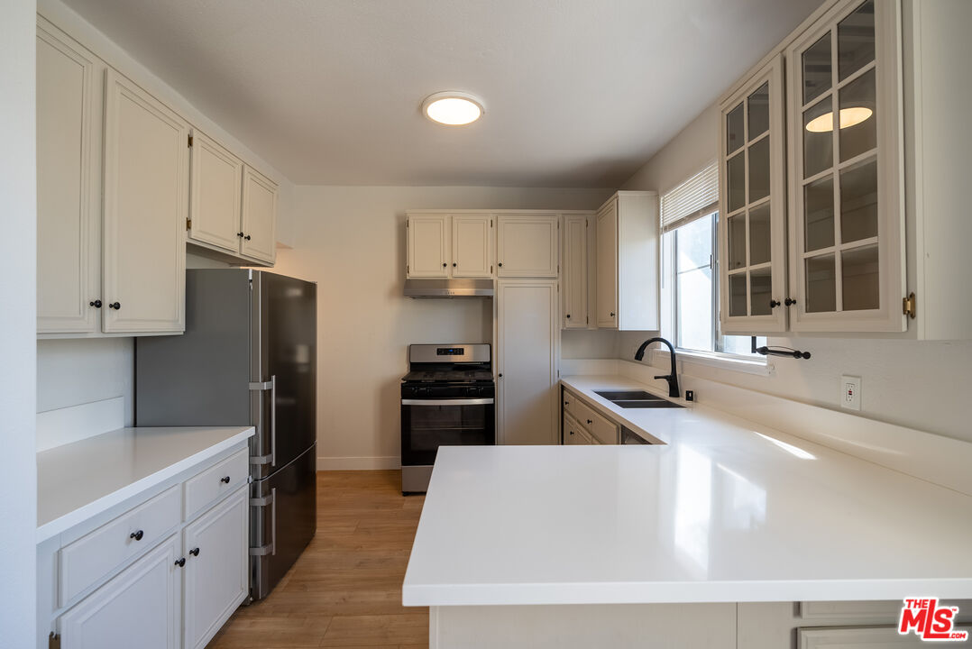 13901 Olive View Ln Unit: 68