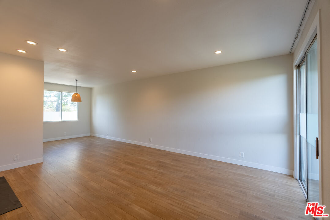 13901 Olive View Ln Unit: 68