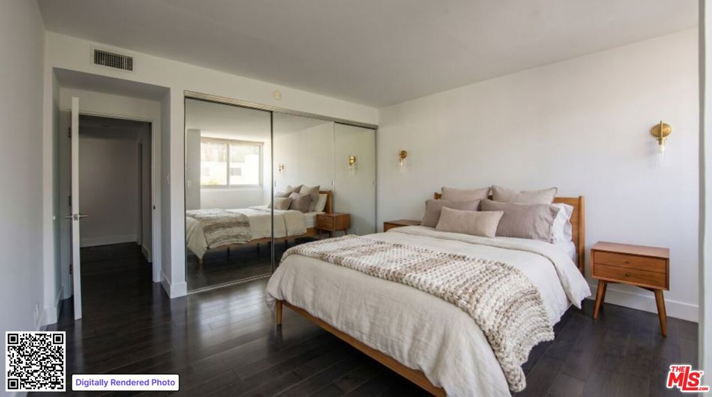 8787 Shoreham Drive 604