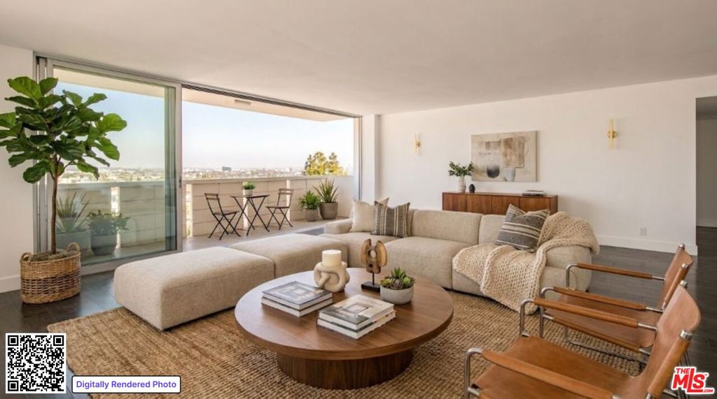 8787 Shoreham Drive 604