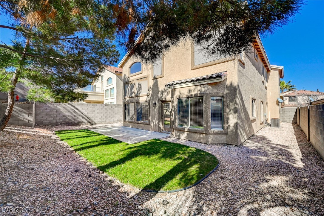 421 Madison Taylor Place