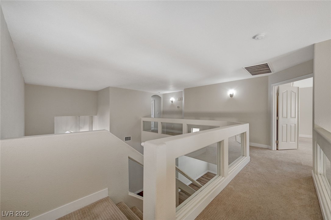 421 Madison Taylor Place