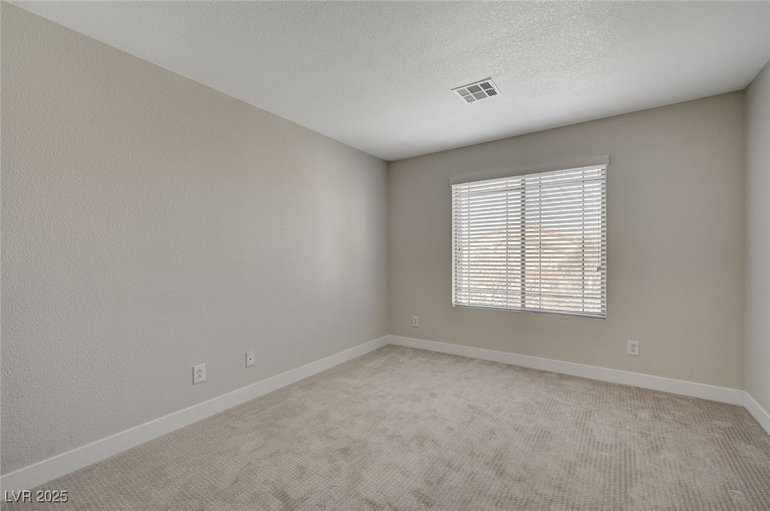 421 Madison Taylor Place