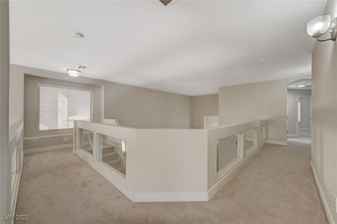 421 Madison Taylor Place