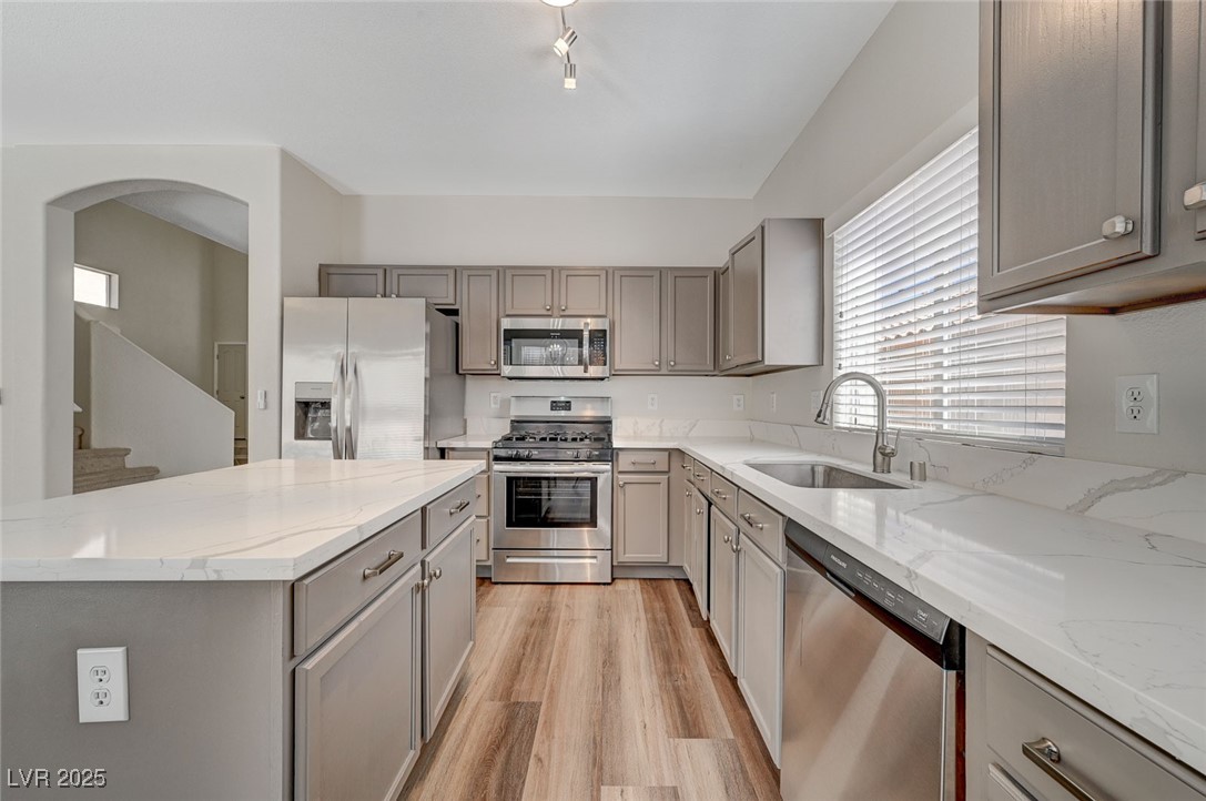 421 Madison Taylor Place