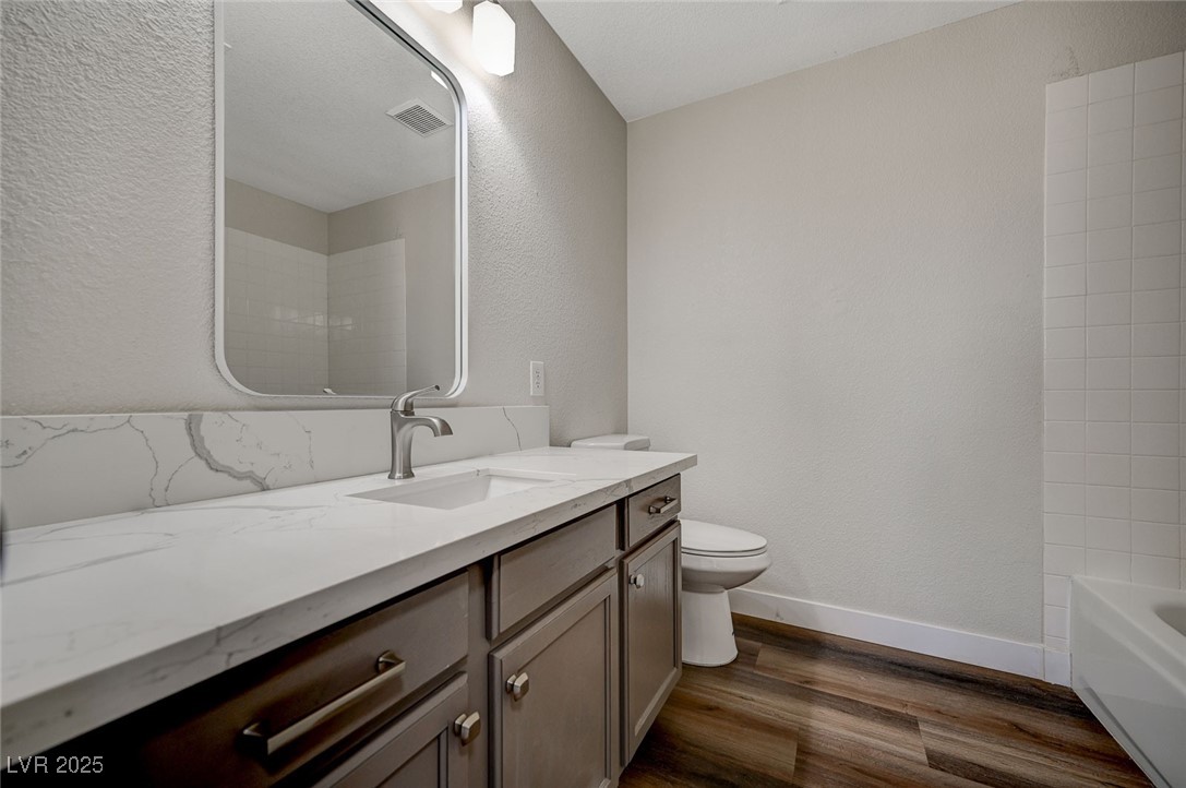 421 Madison Taylor Place