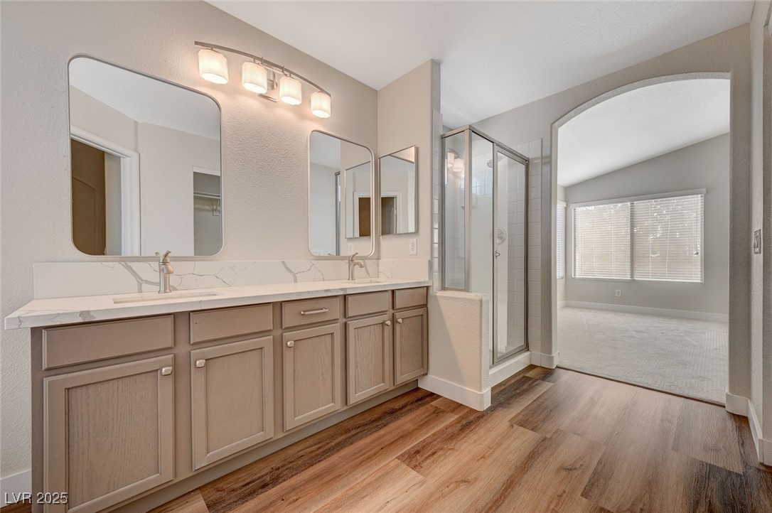 421 Madison Taylor Place