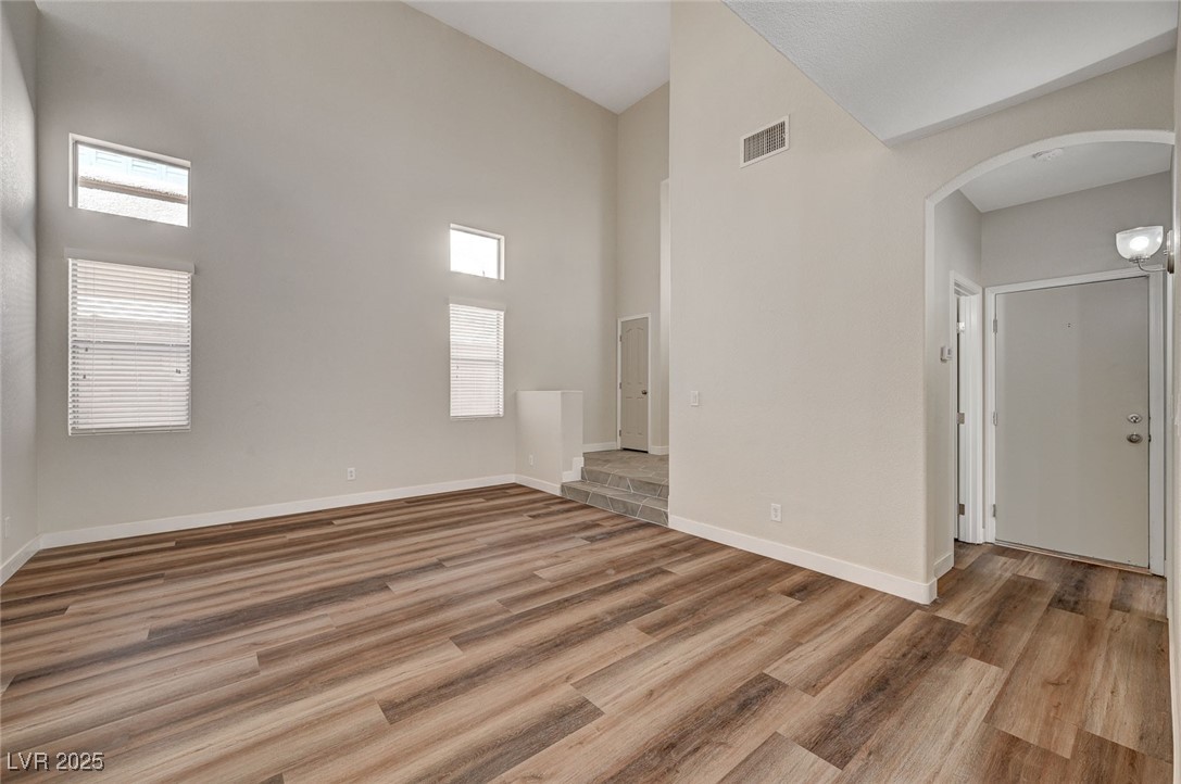 421 Madison Taylor Place