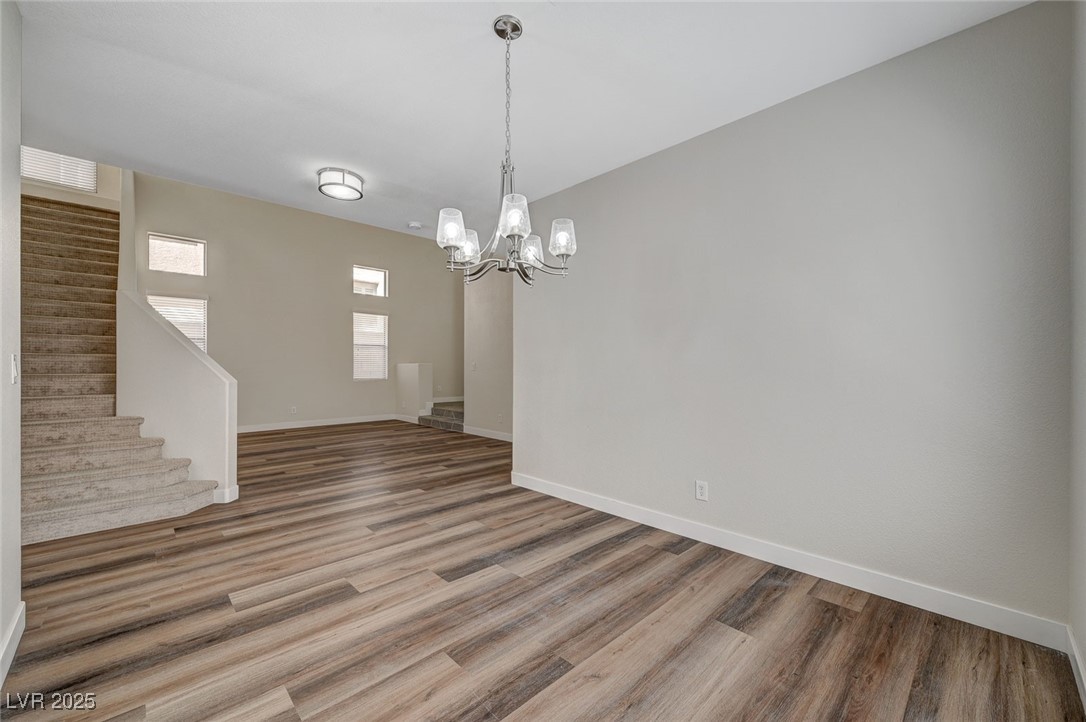 421 Madison Taylor Place