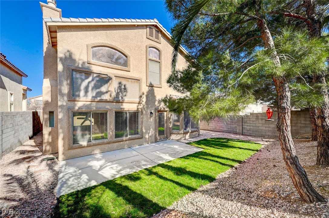 421 Madison Taylor Place