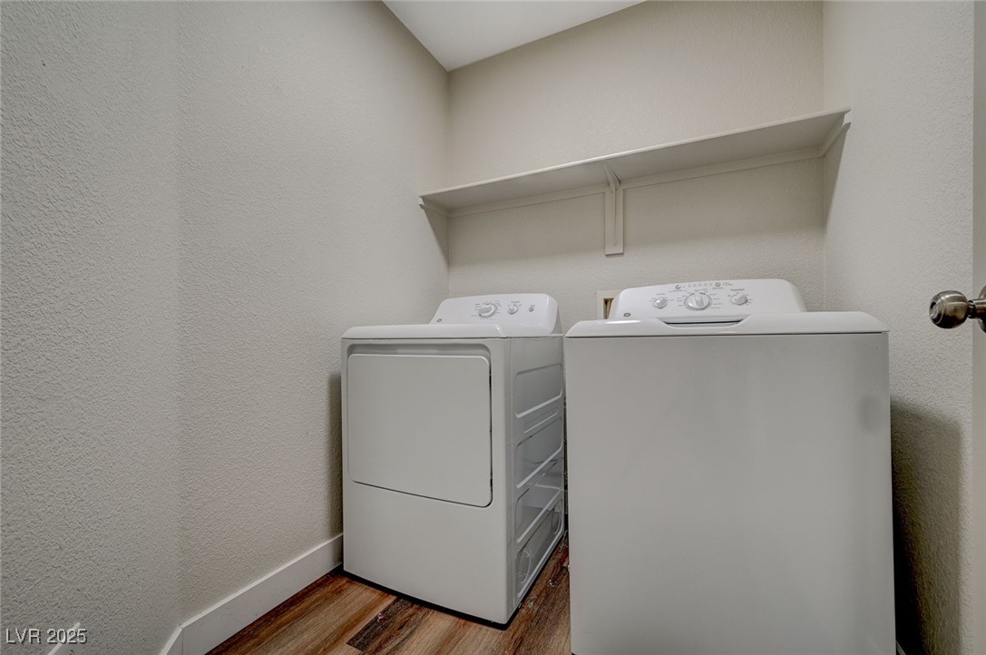 421 Madison Taylor Place