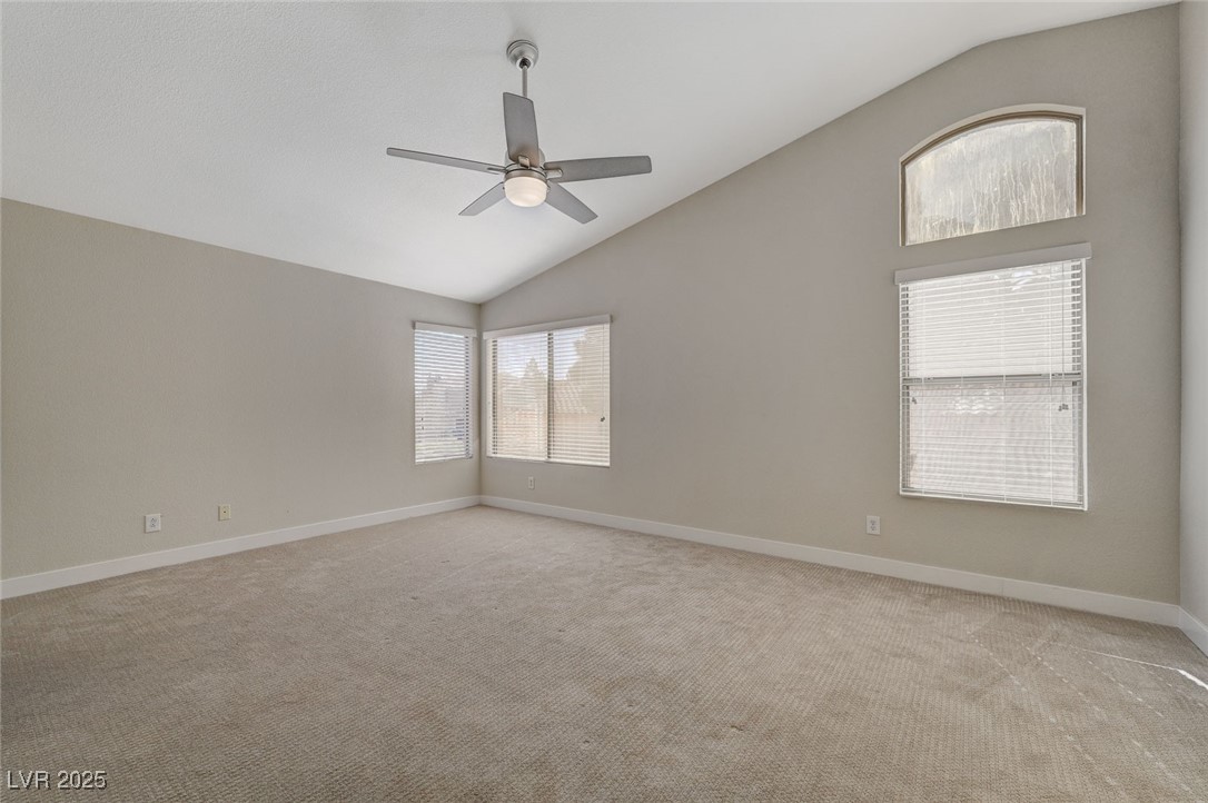 421 Madison Taylor Place