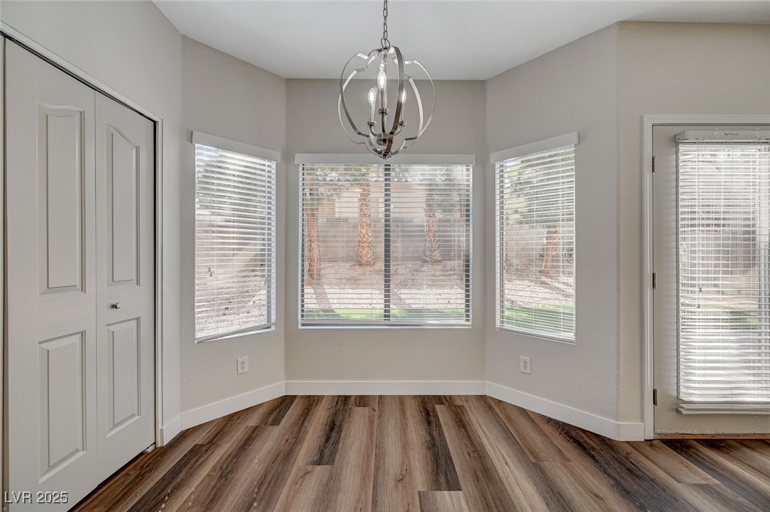 421 Madison Taylor Place