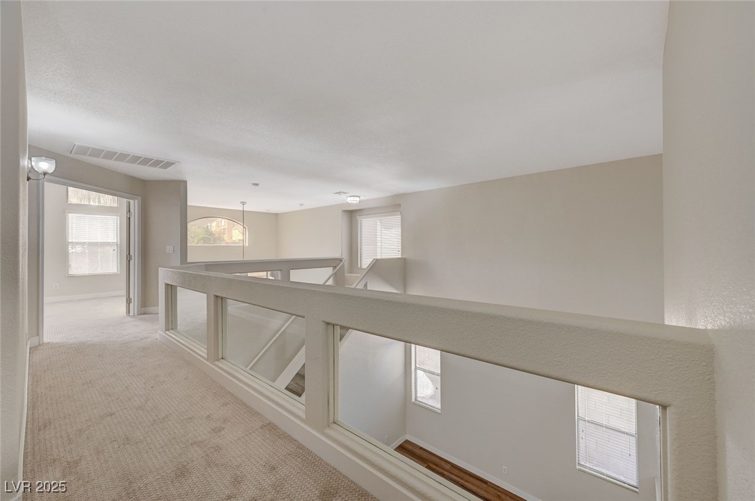 421 Madison Taylor Place