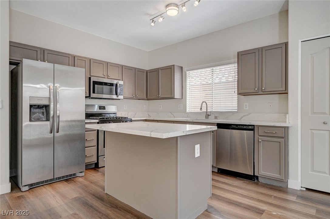 421 Madison Taylor Place