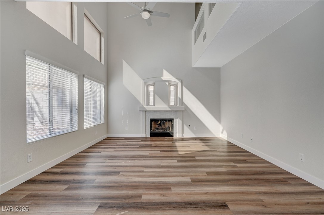 421 Madison Taylor Place